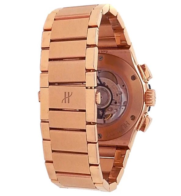 Hublot Big Bang 521.OX.1180.OX Image 3